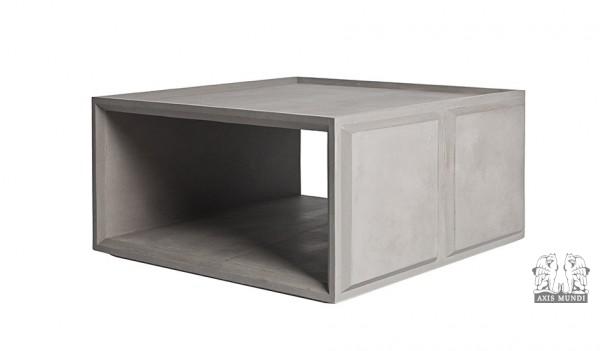 Couchtisch „Module 4“