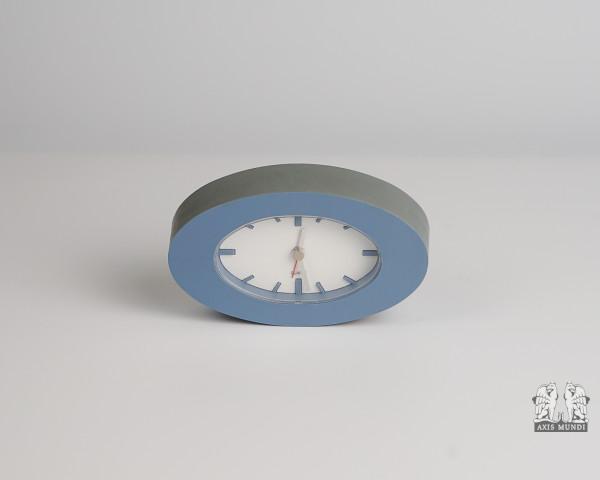 Uhr Tischuhr