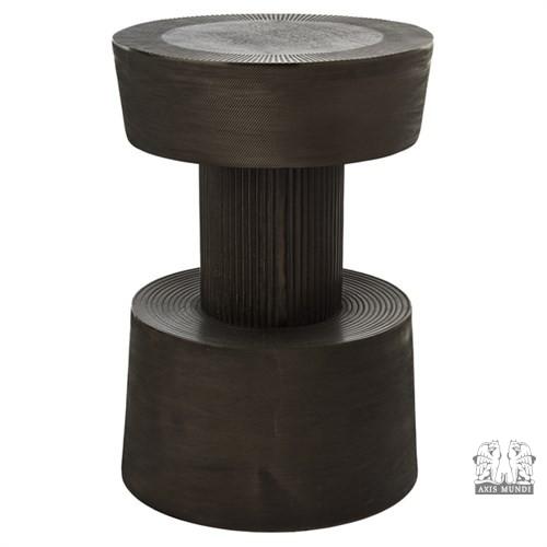 Hocker "Nut"