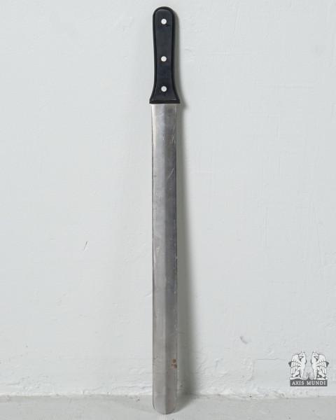 Messer