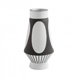 Vase "Palm Springs Dots"
