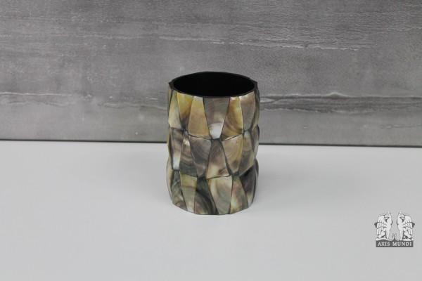 Vase „Cravt M“