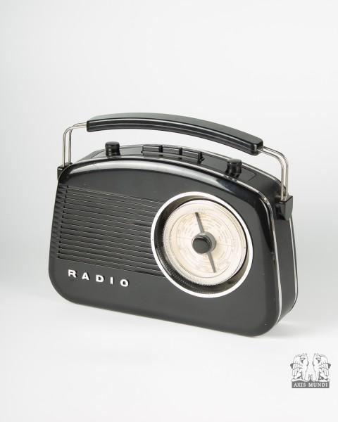 Radio 1950 Retro