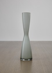 Vase „Eva Solo“