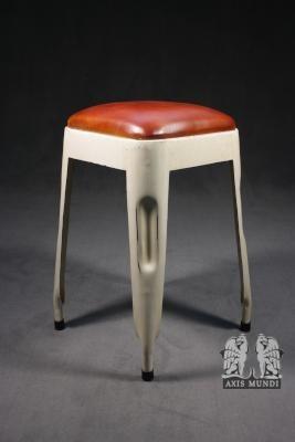 Hocker "Cucina"