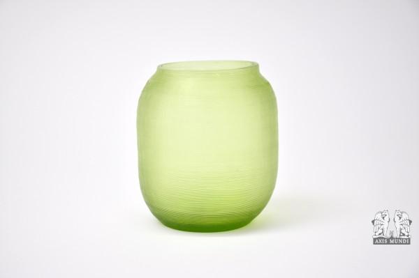 Vase "Guaxs"