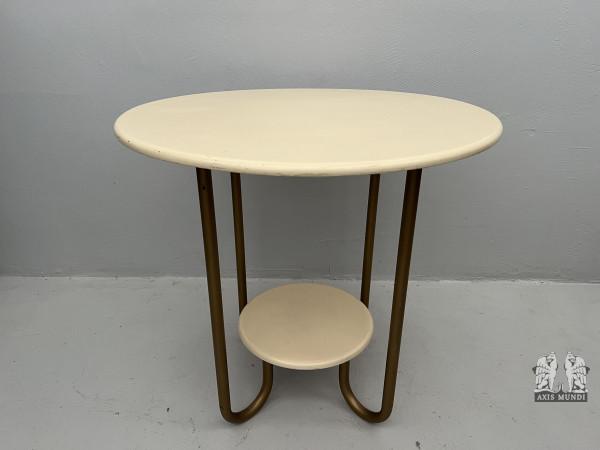 Tisch