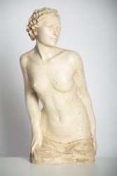 Skulptur