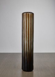 Vase "Guaxs"