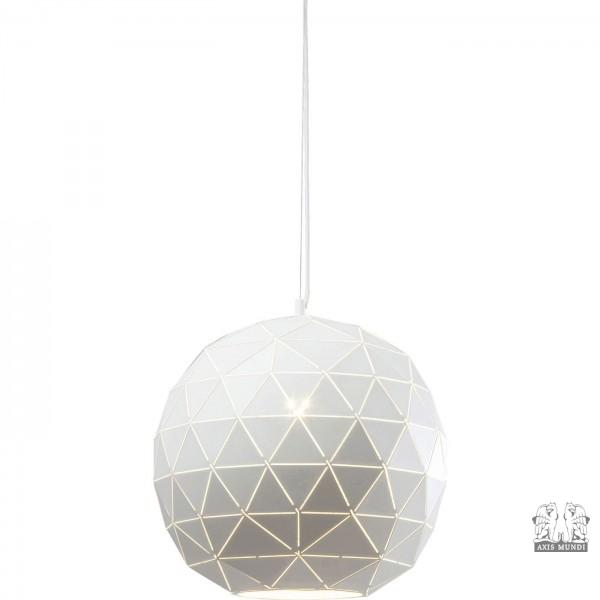 Deckenleuchte "Triangle Small"