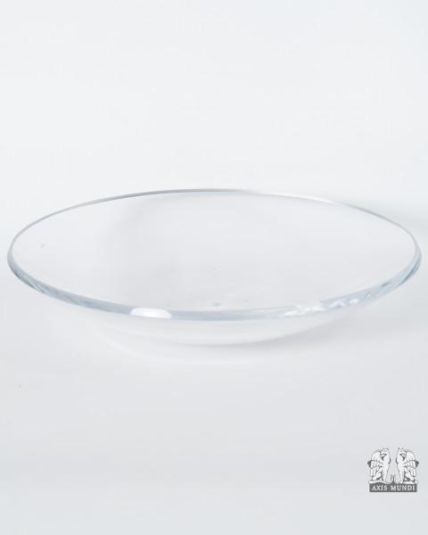 Schale Lily Extra Large