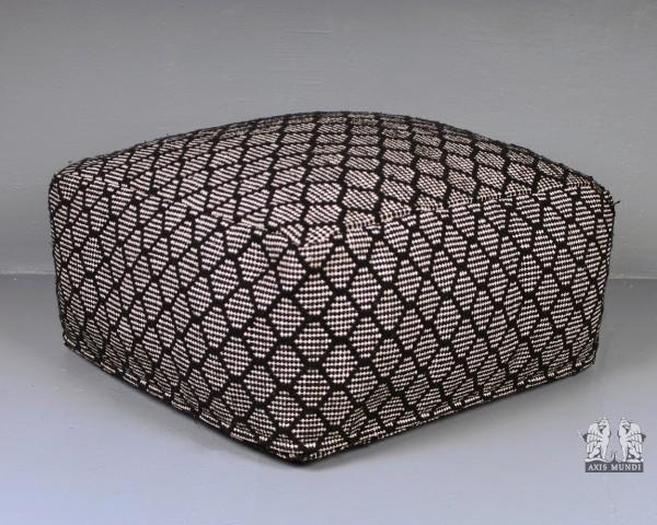 Hocker