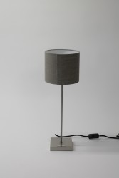 Tischlampe „New York“