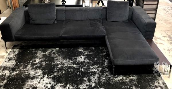 Sofa Lifesteel