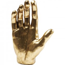 Deko Hand