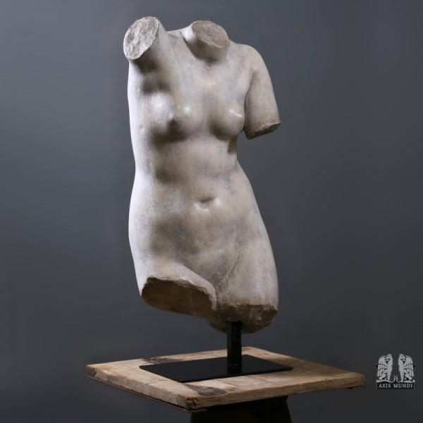 Skulptur „Venus Nude“