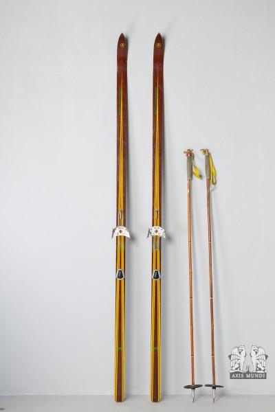 Ski