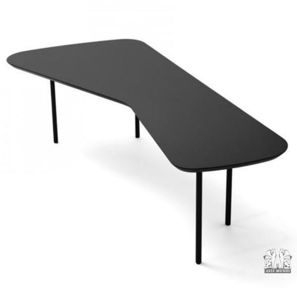 Couchtisch "Knoll"