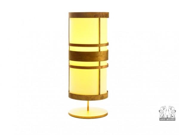 Tischlampe "Circus"