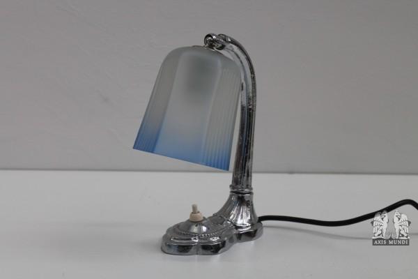 Tischlampe