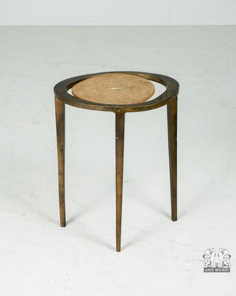 Beistelltisch "Augousti"