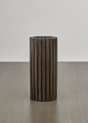 Vase „Augousti“