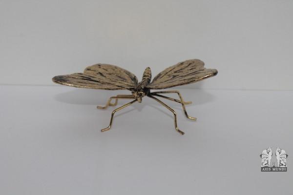 Deko Schmetterling