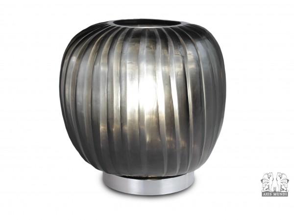 Tischlampe „Guaxs / Manakara 1“