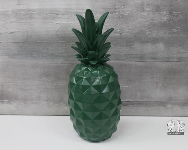 Deko Ananas