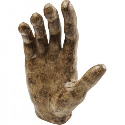 Deko Hand