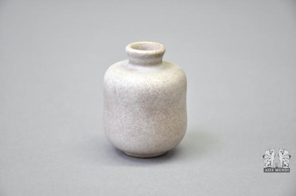 Vase ''Montana''