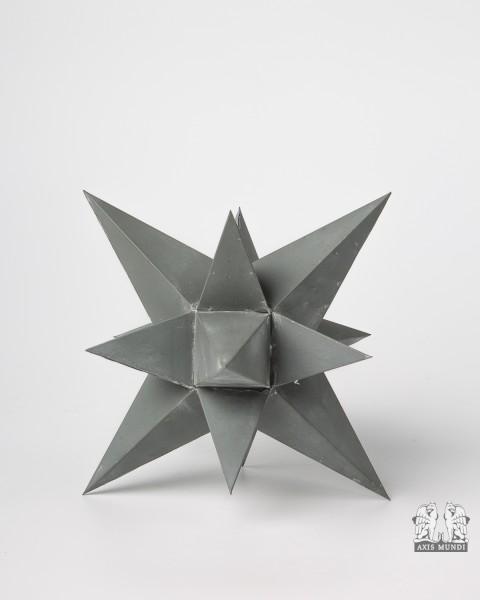 Deko Stern XL