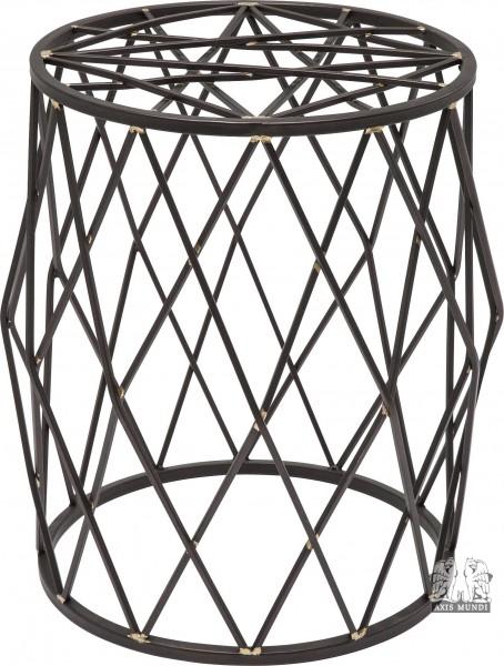 Hocker / Prisma