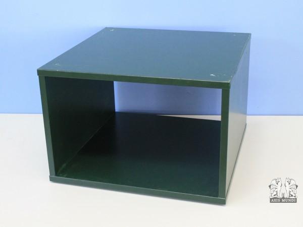 Regalelement - Muuto