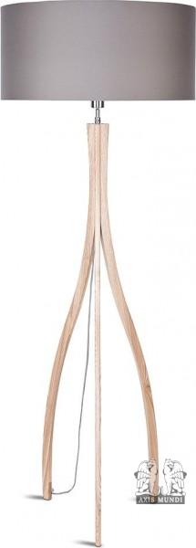 Stehlampe „Montreal“