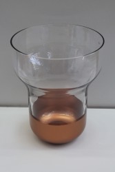 Vase „Contour“