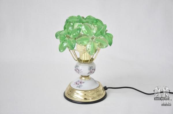 Tischlampe ''Ming Yi''