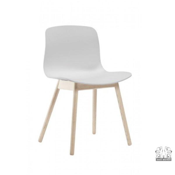 Stuhl "About a Chair"