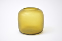 Vase "Guaxs"