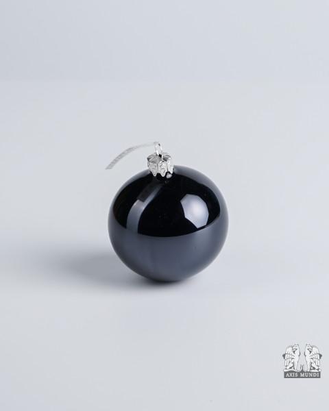 Baumschmuck Kugel