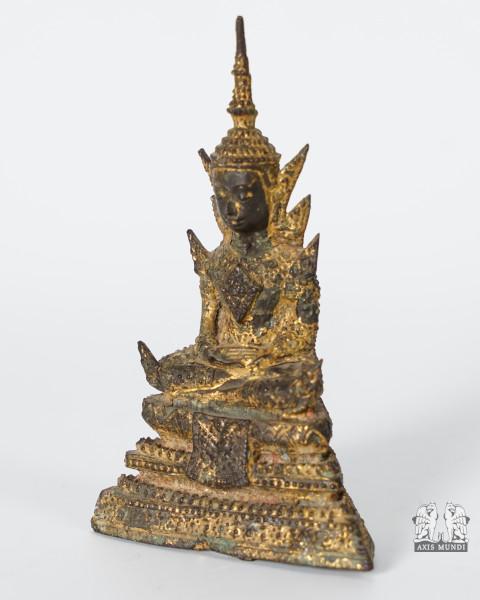 Figur Bali-Copy