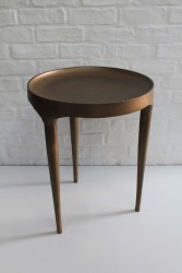 Beistelltisch 'Phantom'