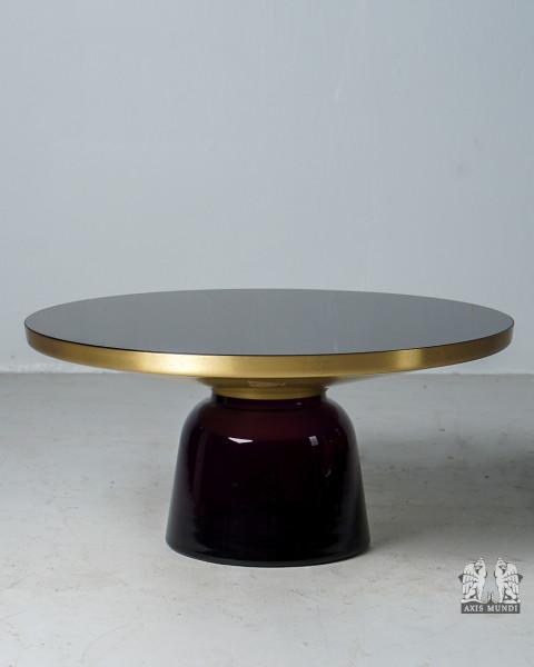 Couchtisch "Bell"