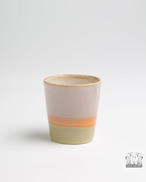 Becher