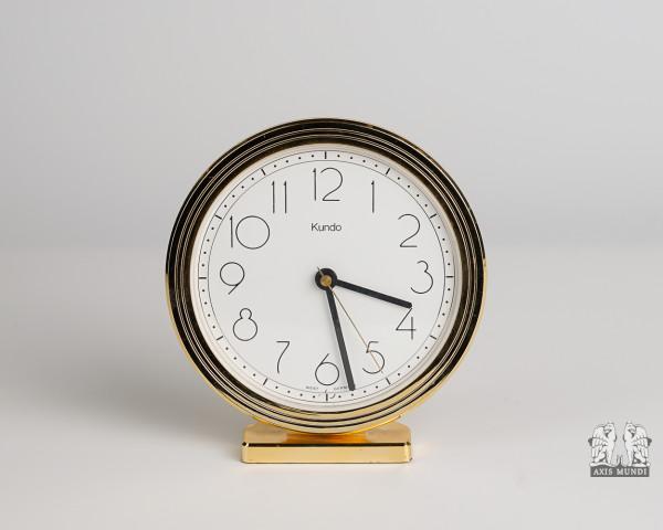 Uhr Tischuhr