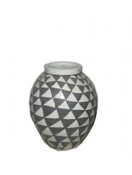 Vase "Juarez"