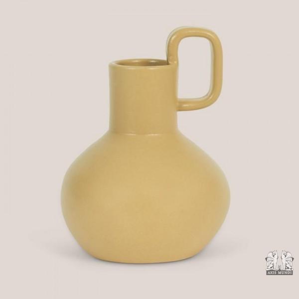 Vase ESSA