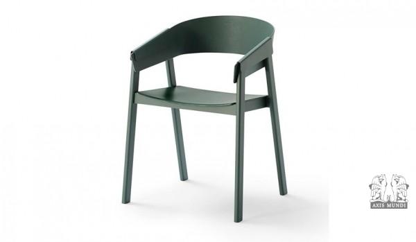 Stuhl "Cover Chair"