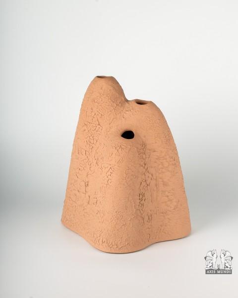 Vase „Mountain“