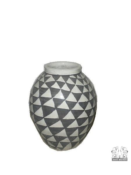 Vase "Juarez"